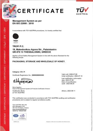 CERT_TROFI_22000_EN_2023_DIGITAL_page-0001