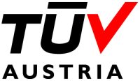 LOGO_laut_VDTUEV