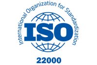iso-22000